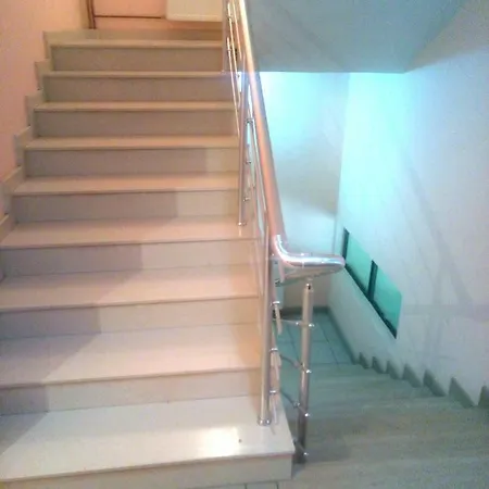 Ratkovic Sobe Apartman Apartment